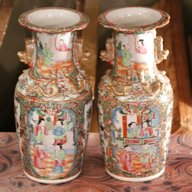 antique chinese vases for sale
