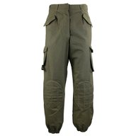 italian army trousers for sale