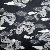 japanese fabric for sale