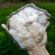 large quartz rock for sale