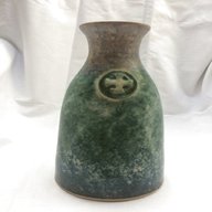 conwy pottery for sale