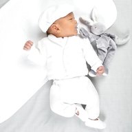 boys christening outfit for sale