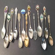 souvenir spoons for sale