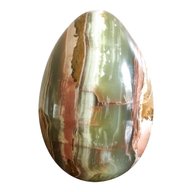 onyx egg for sale