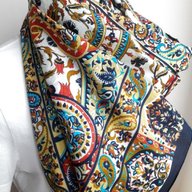 turkish scarves for sale