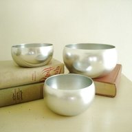 kensington ware bowl for sale