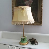 boudoir lamp for sale