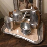 picquot tray for sale