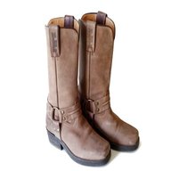 joe sanchez boots for sale