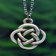 celtic jewelry for sale