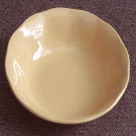 grindley petal bowl for sale