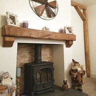fireplace corbels for sale