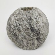 stone vase for sale