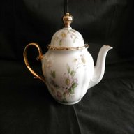 seltmann weiden teapot for sale