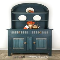 dutch dresser for sale
