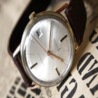 vintage swiss mens watch for sale