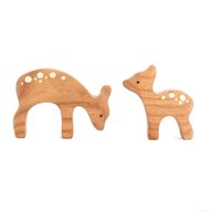 wooden toys for sale