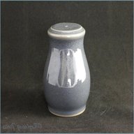 denby salt pot for sale