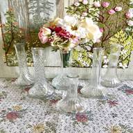 wedding vases for sale