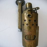 austrian lighter for sale