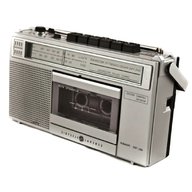 cassette tape player for sale