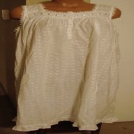vintage nightgown for sale