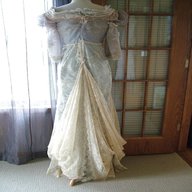 victorian dresses for sale