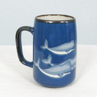 otagiri mug for sale