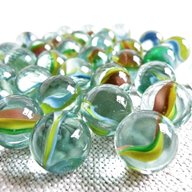 cat eye marbles for sale