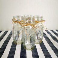 ball mason jars for sale