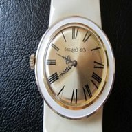 old england watch for sale