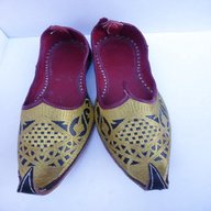 moroccan slippers for sale