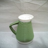 plastic pitcher for sale