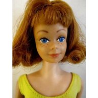 midge barbie for sale