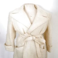 vintage mohair coat for sale