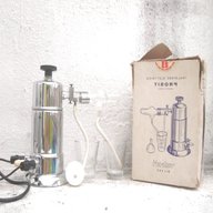 vintage inhaler for sale
