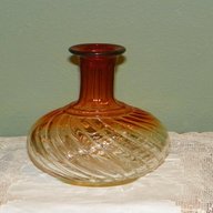 french decanter for sale