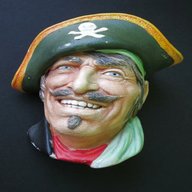 chalkware for sale
