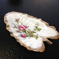 shabby chic soap dish for sale