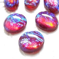 mexican fire opal for sale