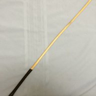 school cane for sale
