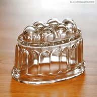 antique jelly moulds for sale