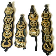 horse brass for sale