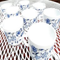arcopal mugs for sale
