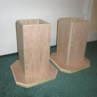 bed risers for sale