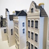 delft houses for sale