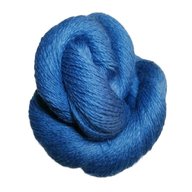 nylon knitting yarn for sale