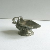 grenadier silver for sale