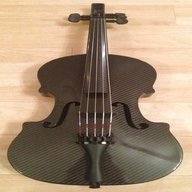 carbon fiber cello for sale