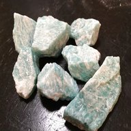 raw crystals for sale